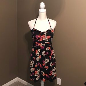 NWOT - (American Eagle) Dress